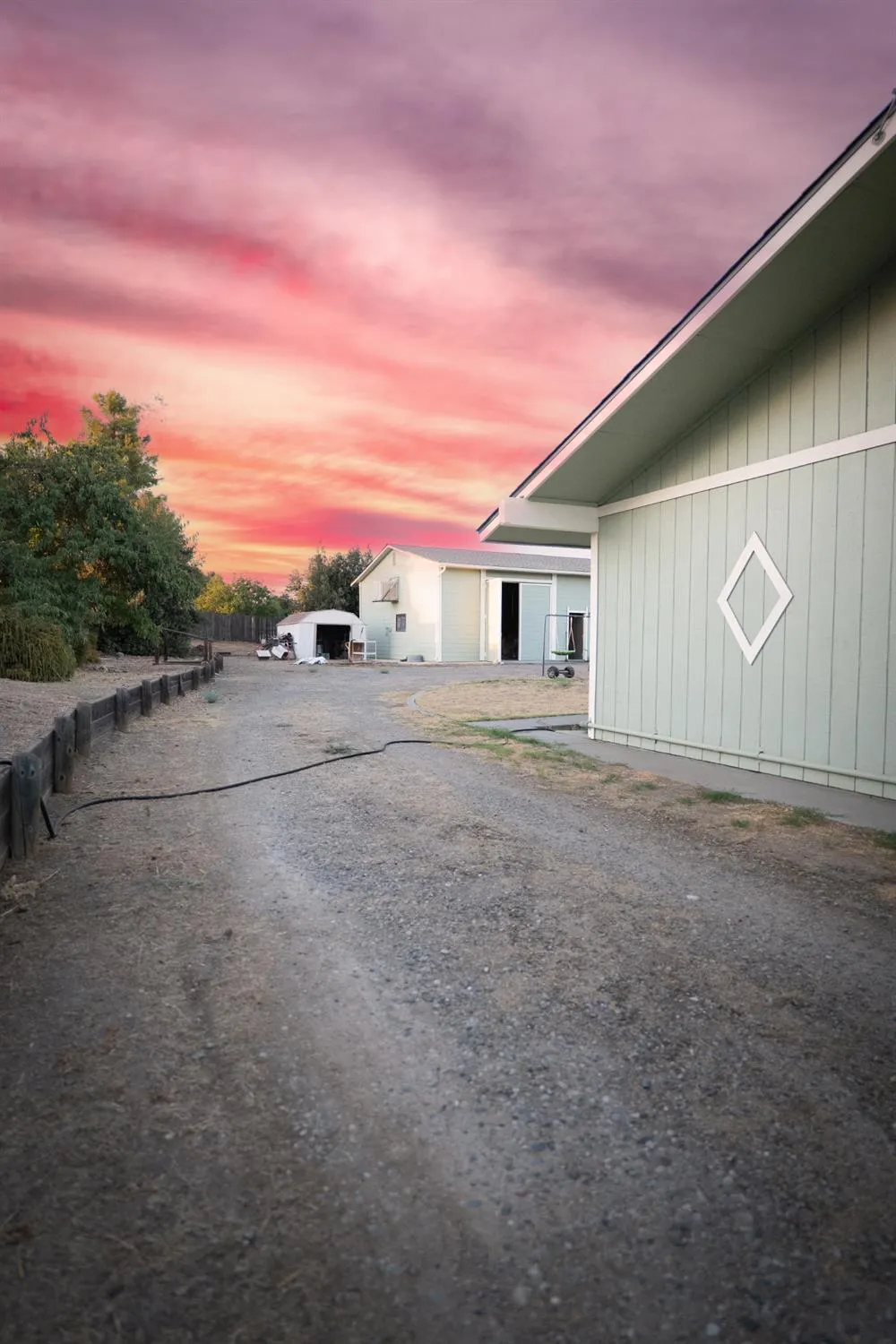 35385 John Albert Drive Madera, CA 93636