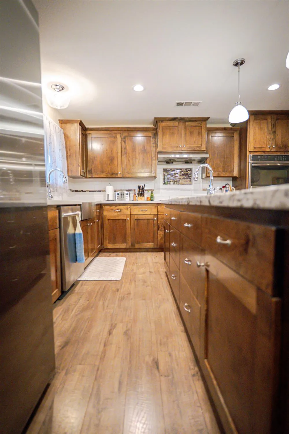 35385 John Albert Drive Madera, CA 93636