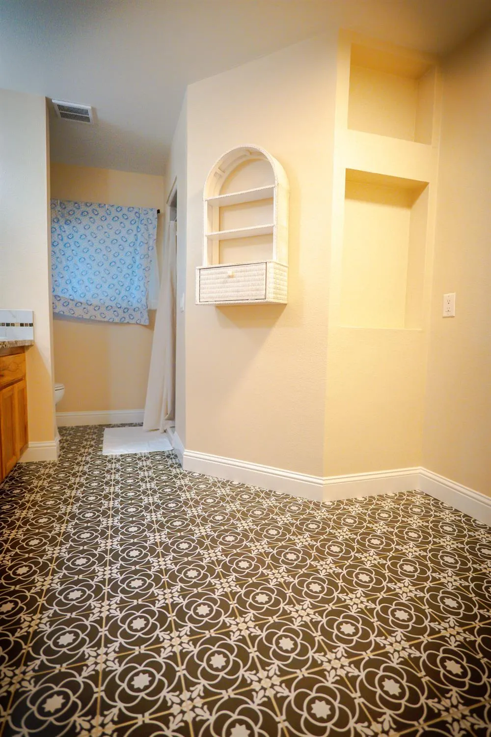 35385 John Albert Drive Madera, CA 93636