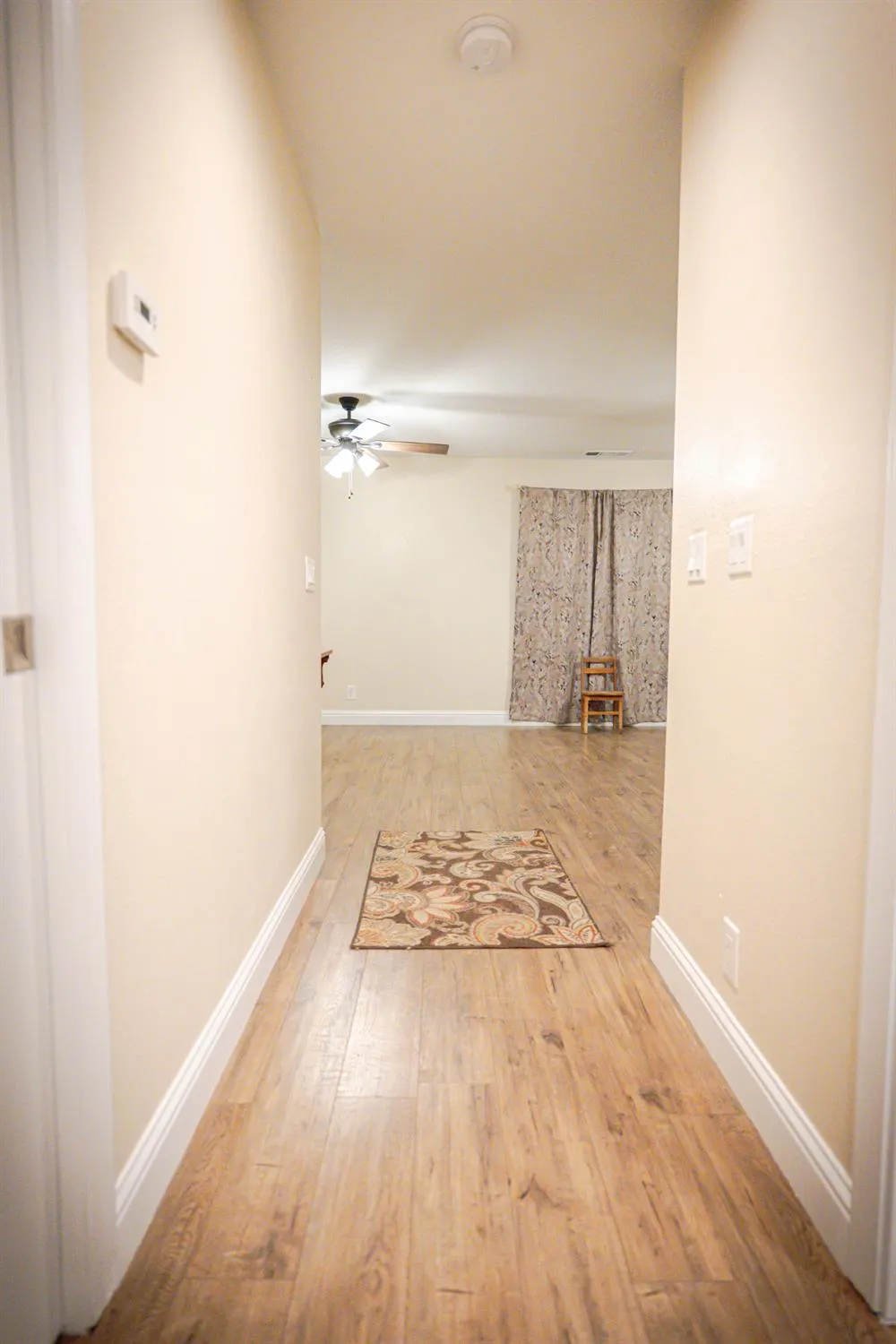 35385 John Albert Drive Madera, CA 93636