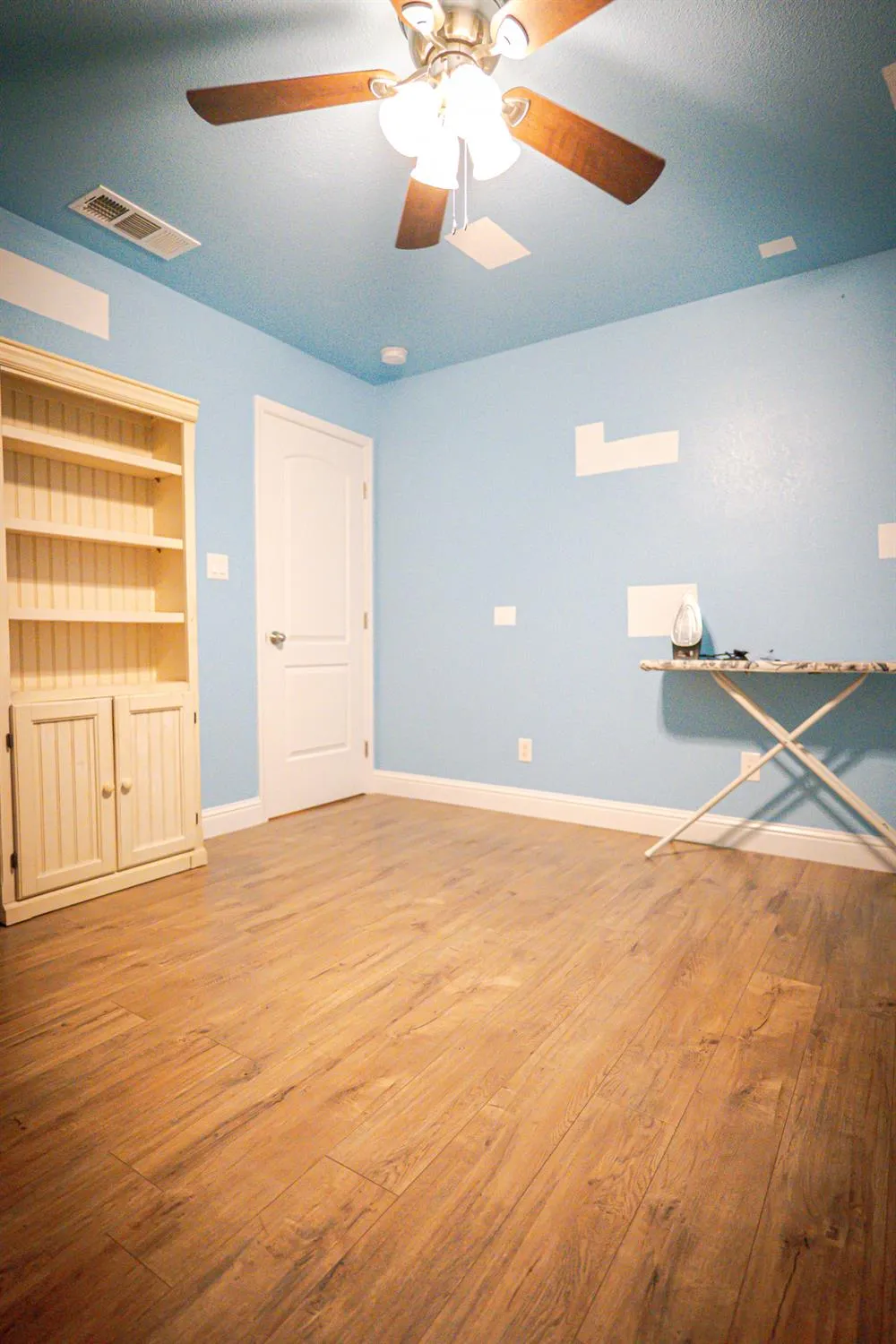 35385 John Albert Drive Madera, CA 93636