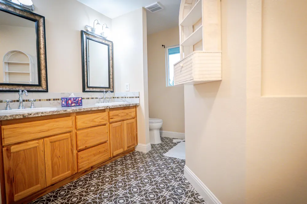 35385 John Albert Drive Madera, CA 93636