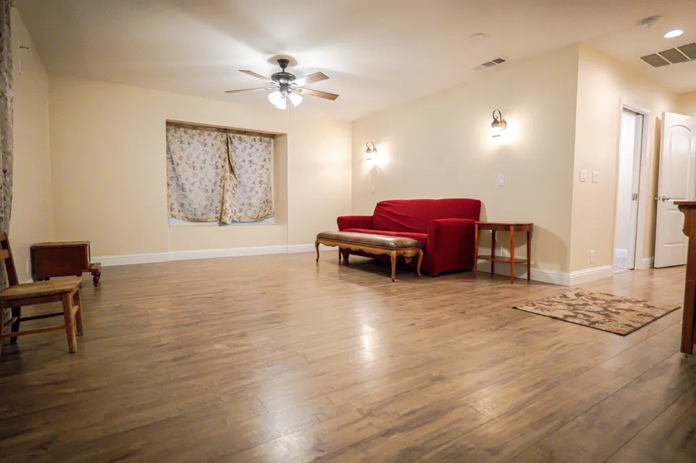 35385 John Albert Drive Madera, CA 93636