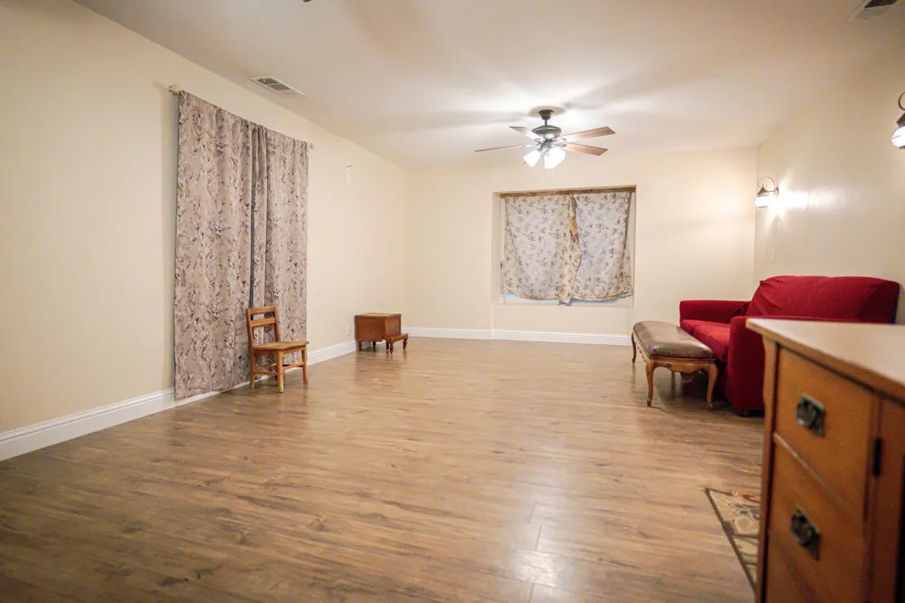 35385 John Albert Drive Madera, CA 93636