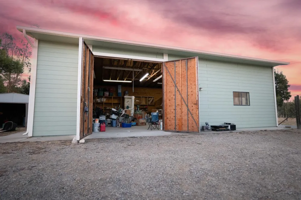 35385 John Albert Drive Madera, CA 93636