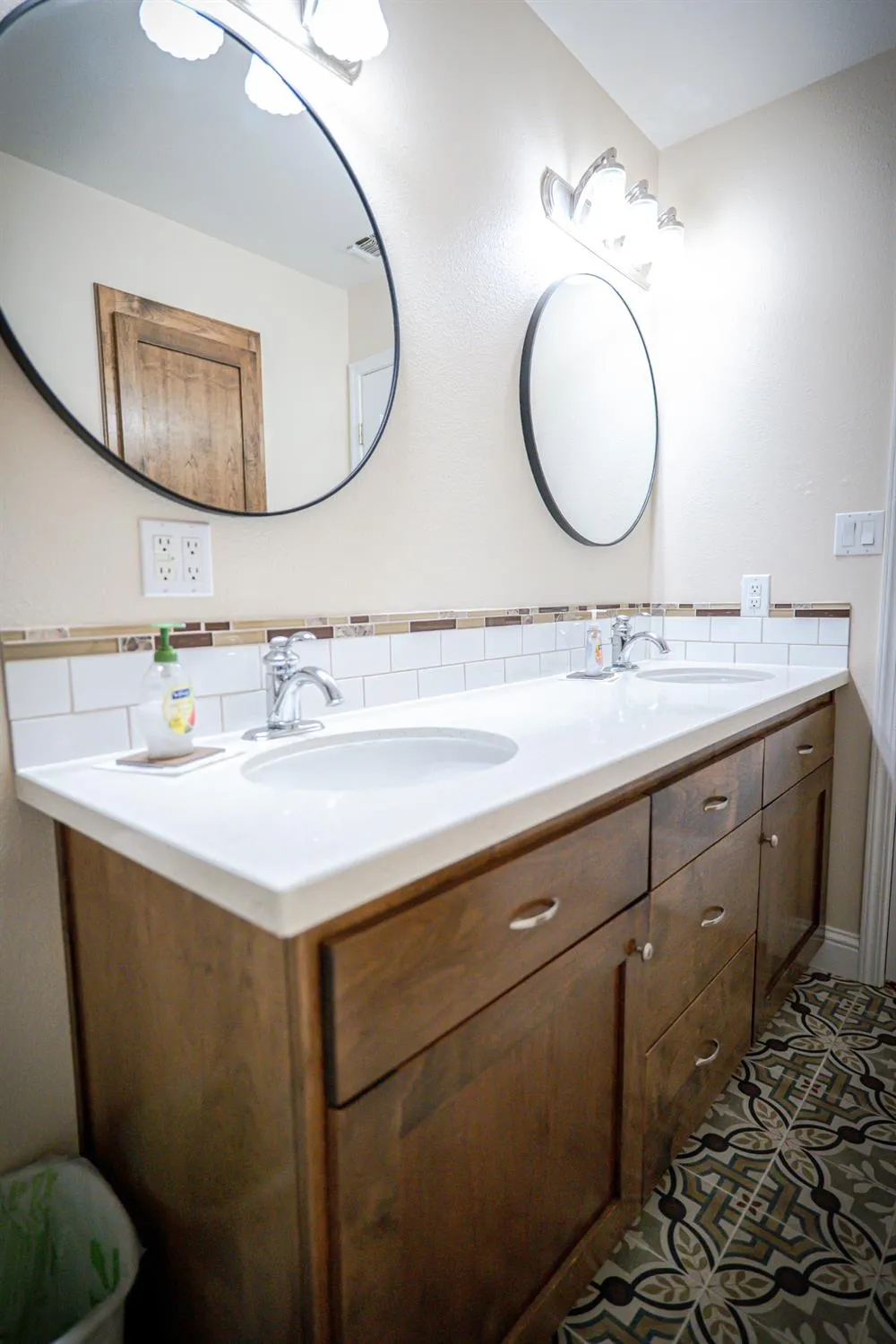 35385 John Albert Drive Madera, CA 93636