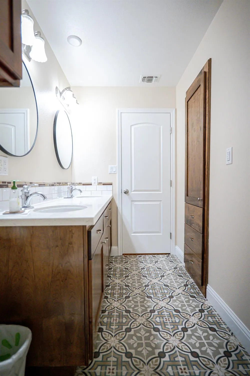 35385 John Albert Drive Madera, CA 93636