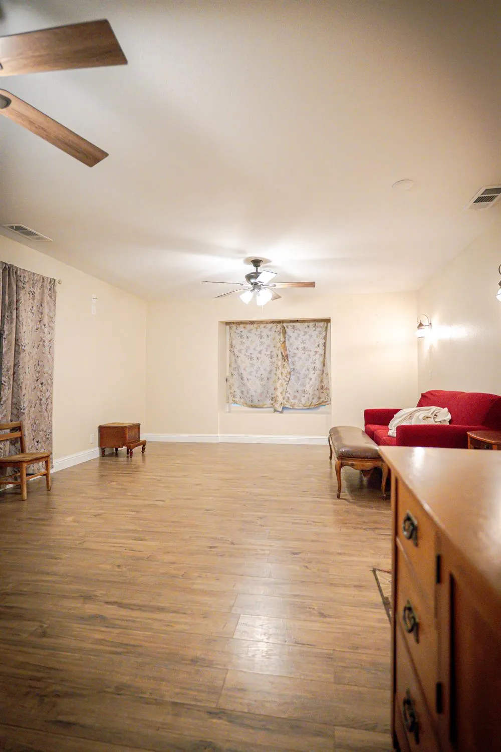 35385 John Albert Drive Madera, CA 93636