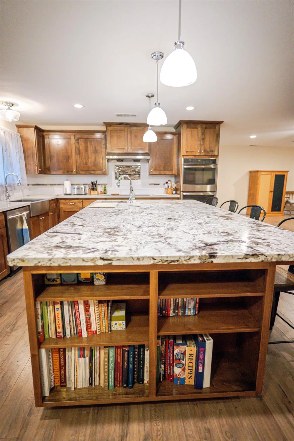 35385 John Albert Drive Madera, CA 93636