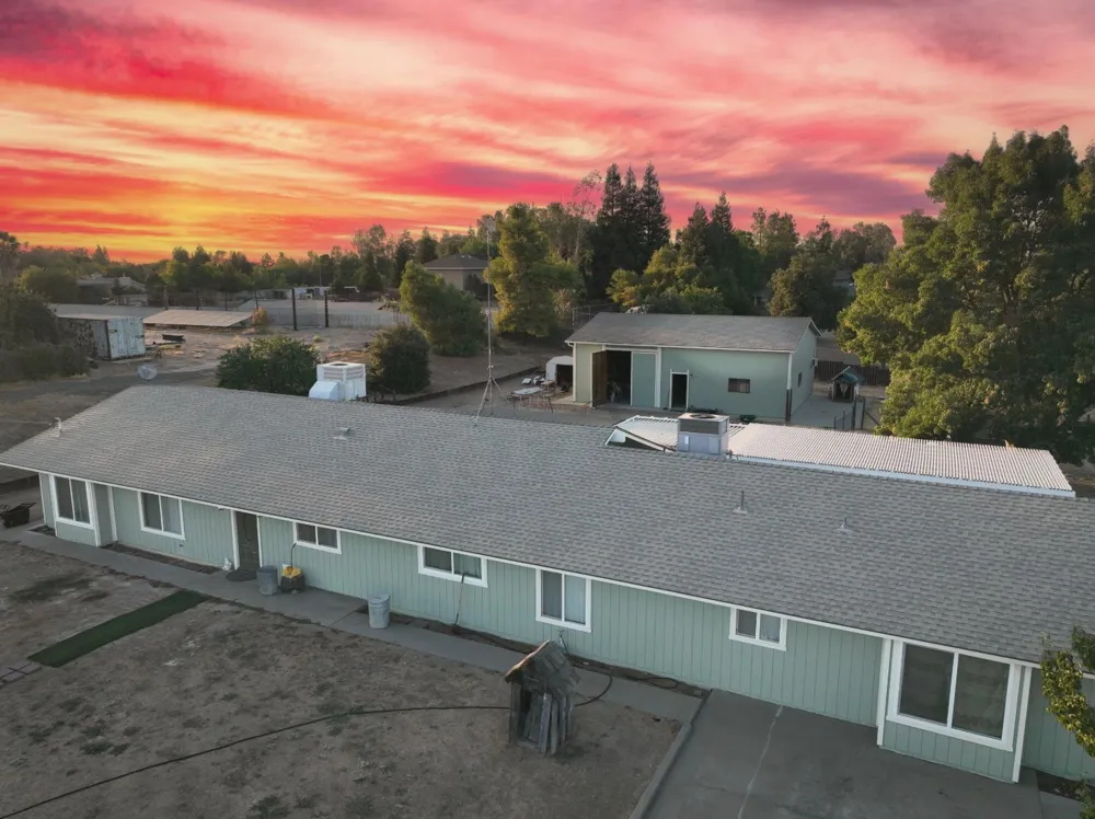 35385 John Albert Drive Madera, CA 93636