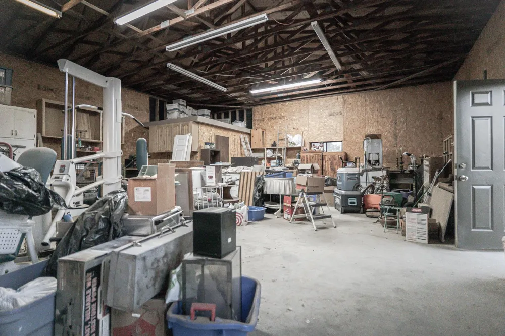 35385 John Albert Drive Madera, CA 93636