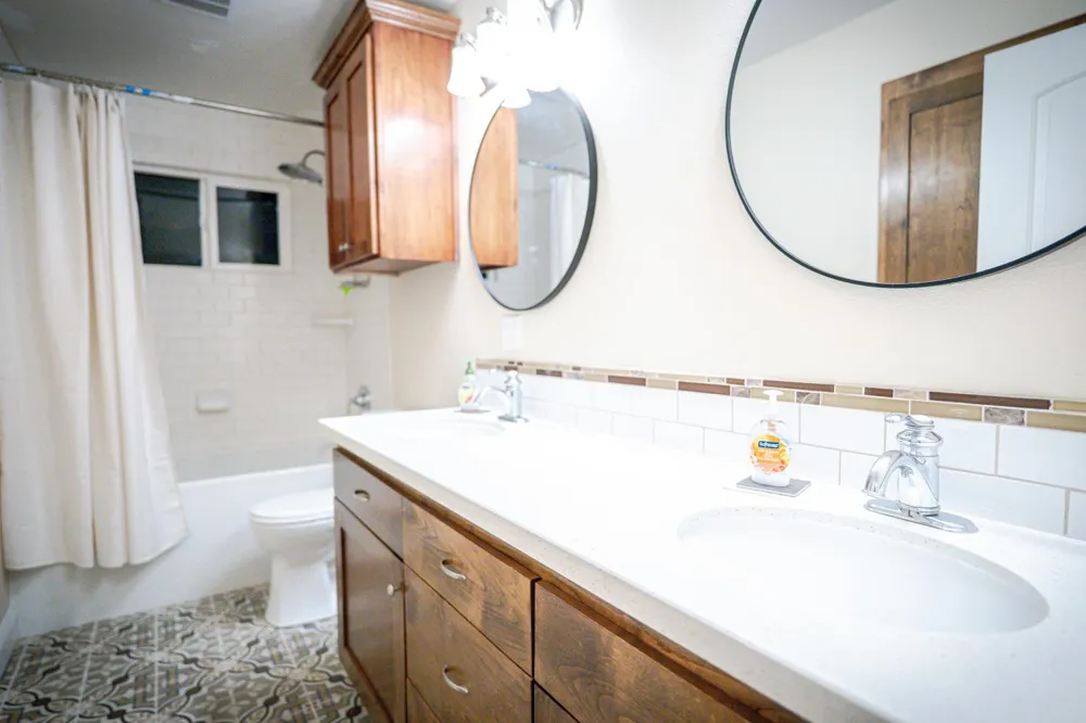 35385 John Albert Drive Madera, CA 93636