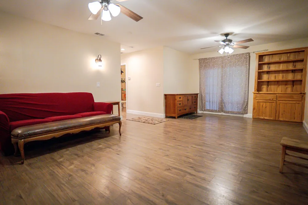 35385 John Albert Drive Madera, CA 93636
