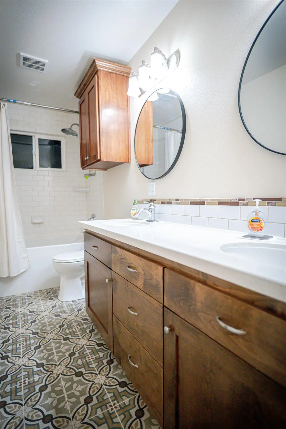 35385 John Albert Drive Madera, CA 93636