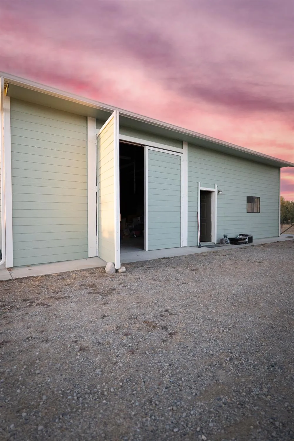 35385 John Albert Drive Madera, CA 93636