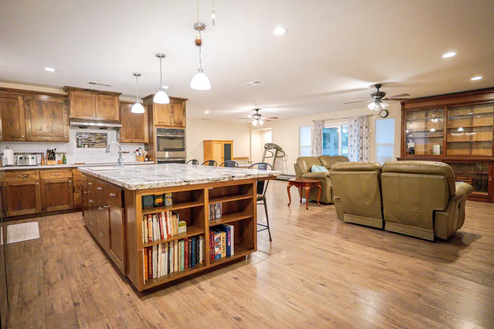 35385 John Albert Drive Madera, CA 93636