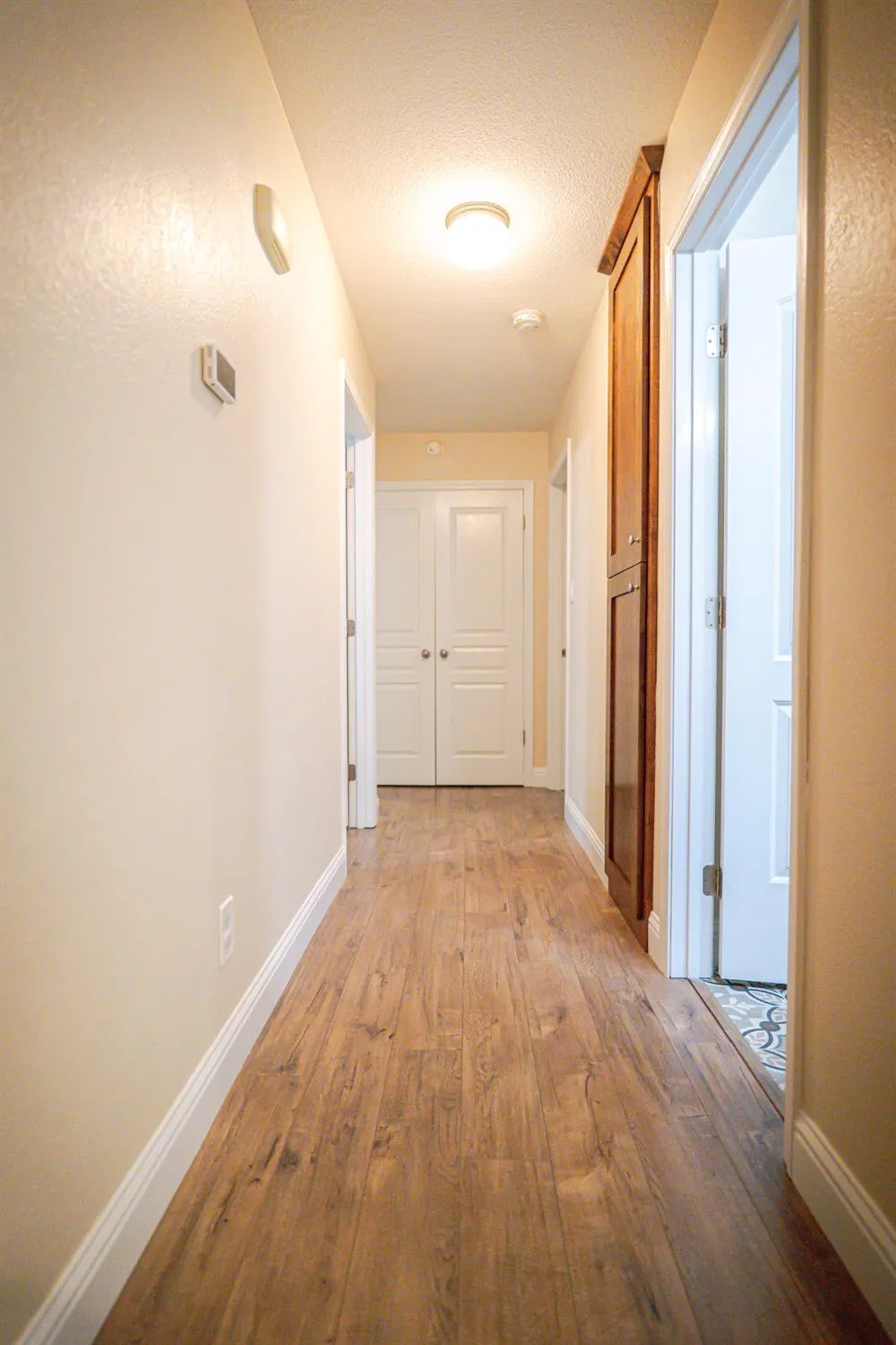 35385 John Albert Drive Madera, CA 93636