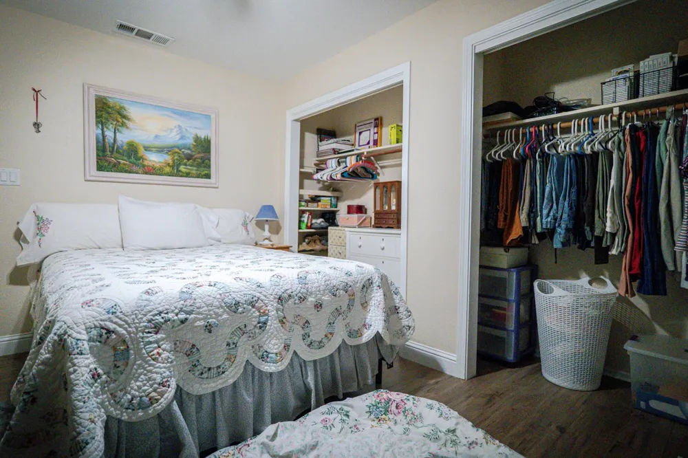 35385 John Albert Drive Madera, CA 93636