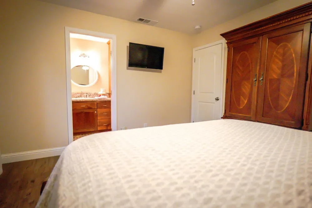 35385 John Albert Drive Madera, CA 93636