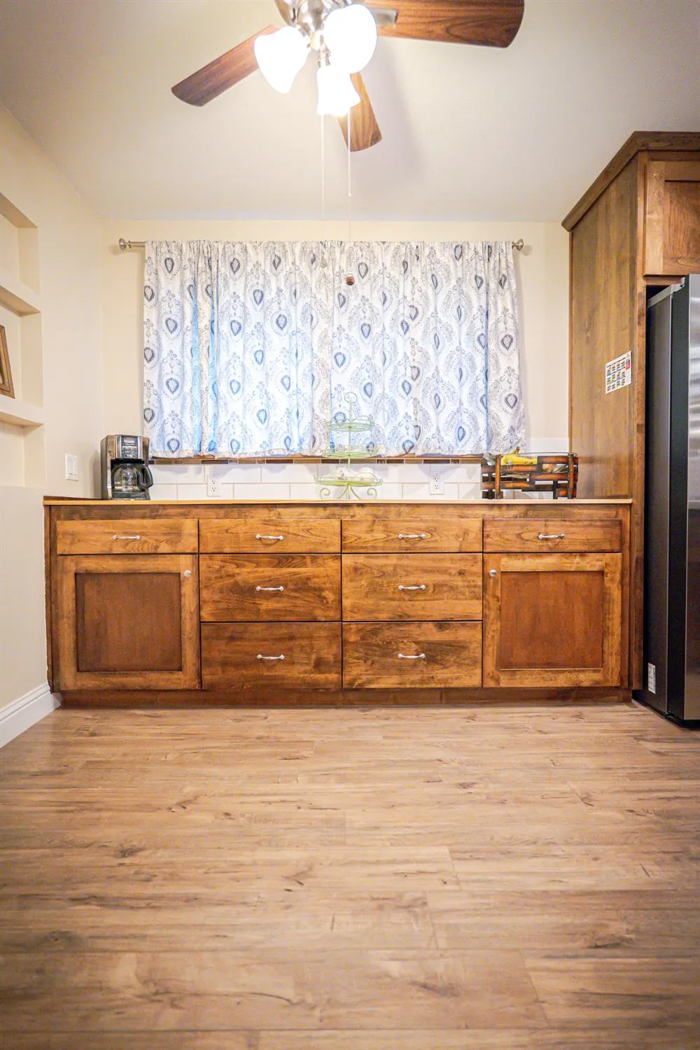 35385 John Albert Drive Madera, CA 93636