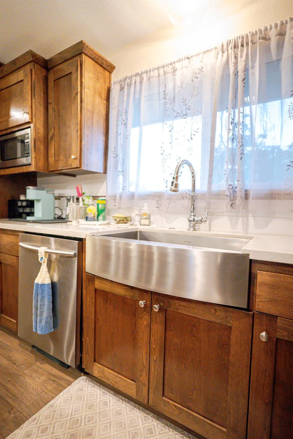 35385 John Albert Drive Madera, CA 93636