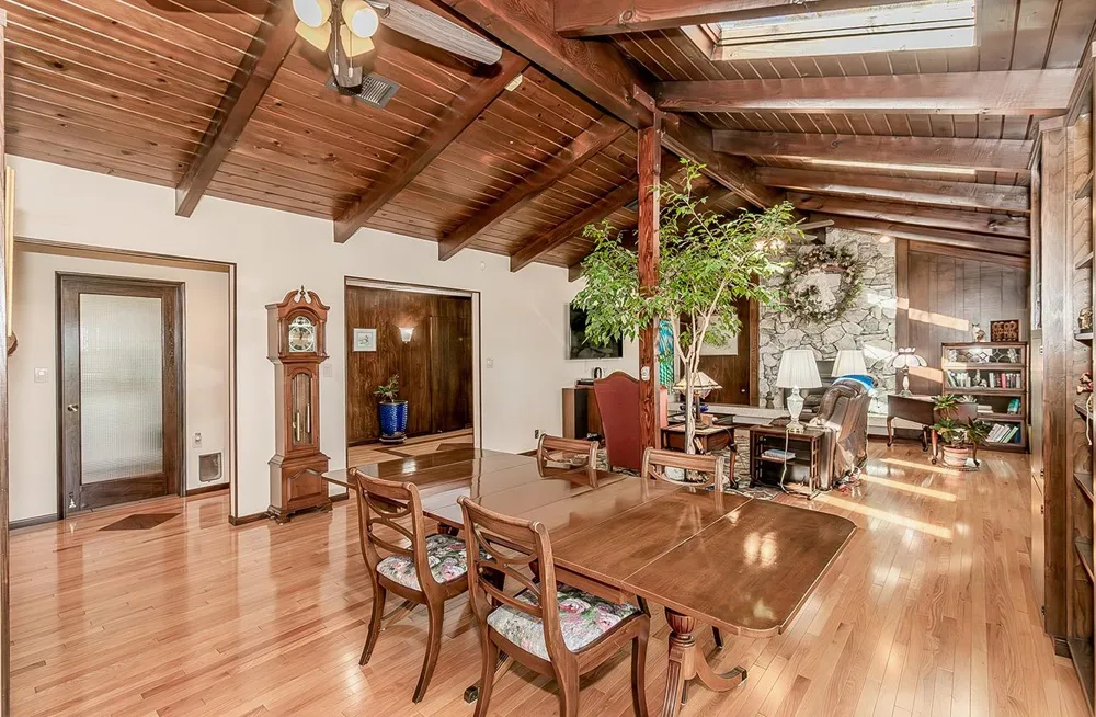 3670 S Newmark Avenue Sanger, CA 93654