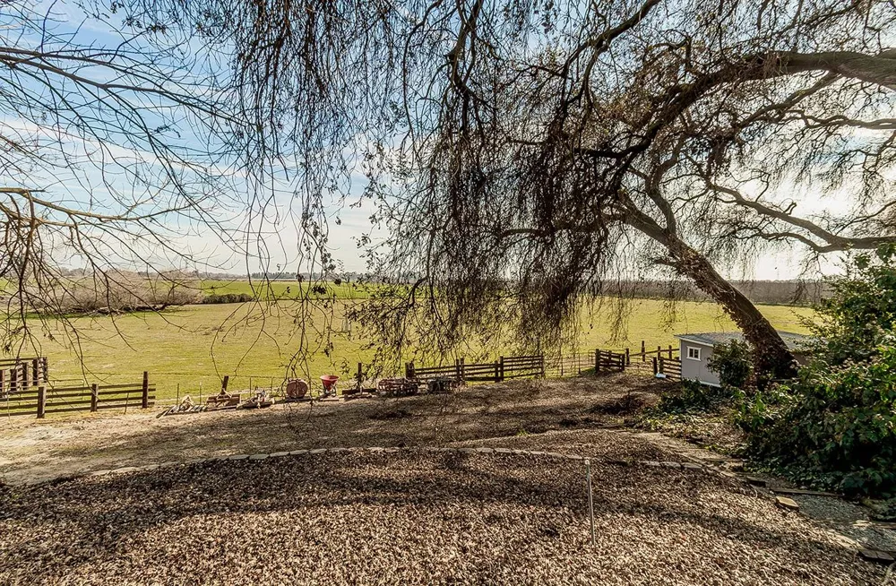 3670 S Newmark Avenue Sanger, CA 93654