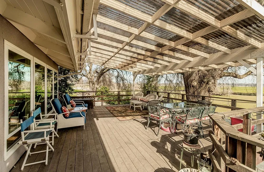 3670 S Newmark Avenue Sanger, CA 93654