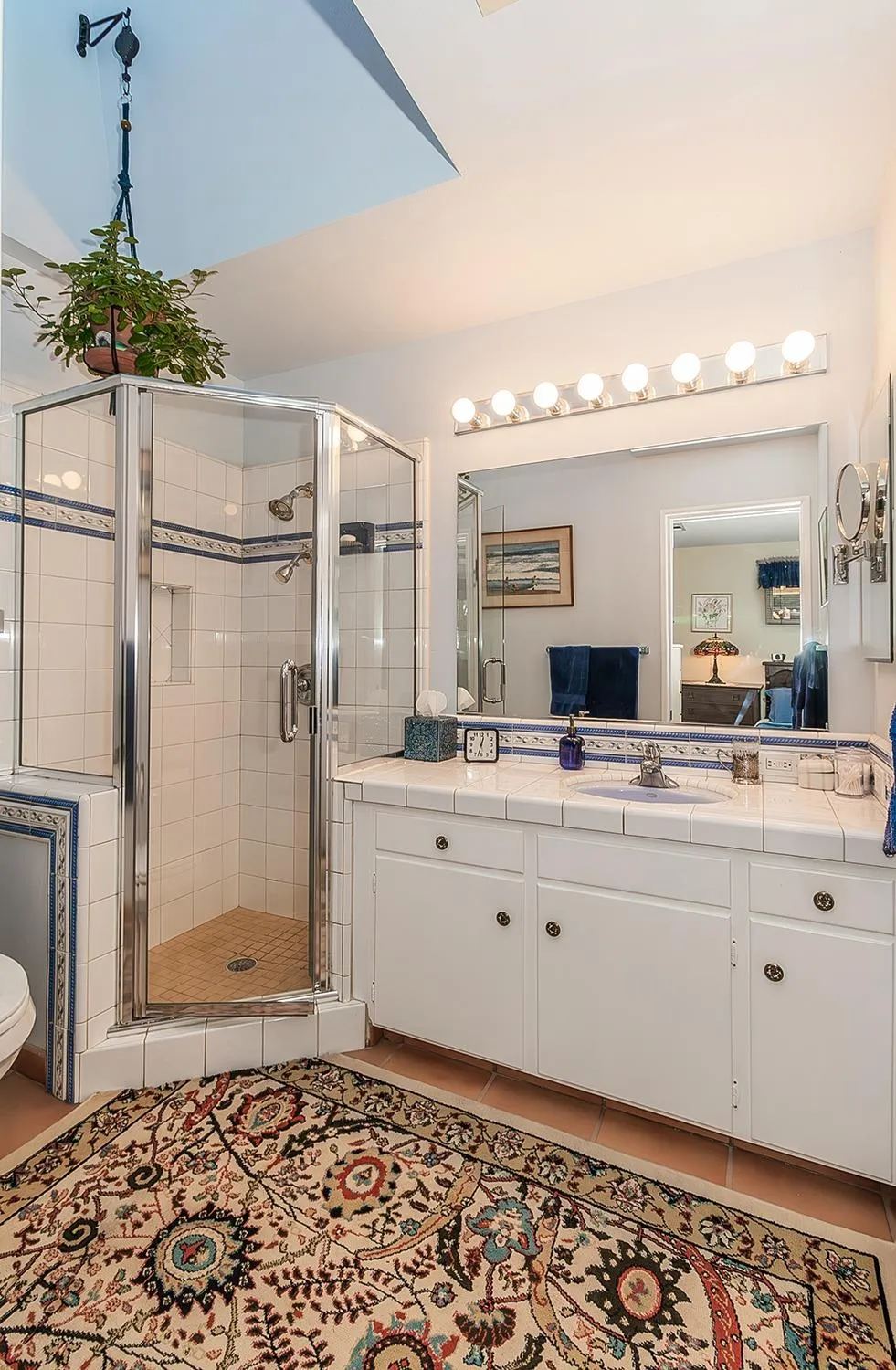 3670 S Newmark Avenue Sanger, CA 93654