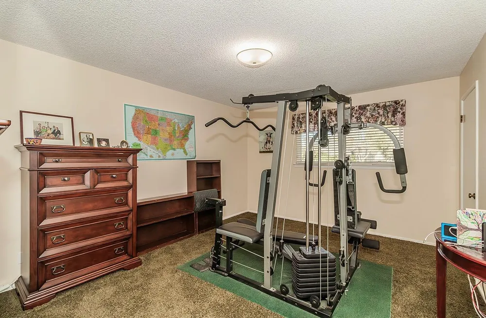 3670 S Newmark Avenue Sanger, CA 93654