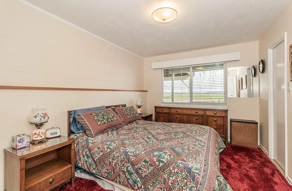 3670 S Newmark Avenue Sanger, CA 93654