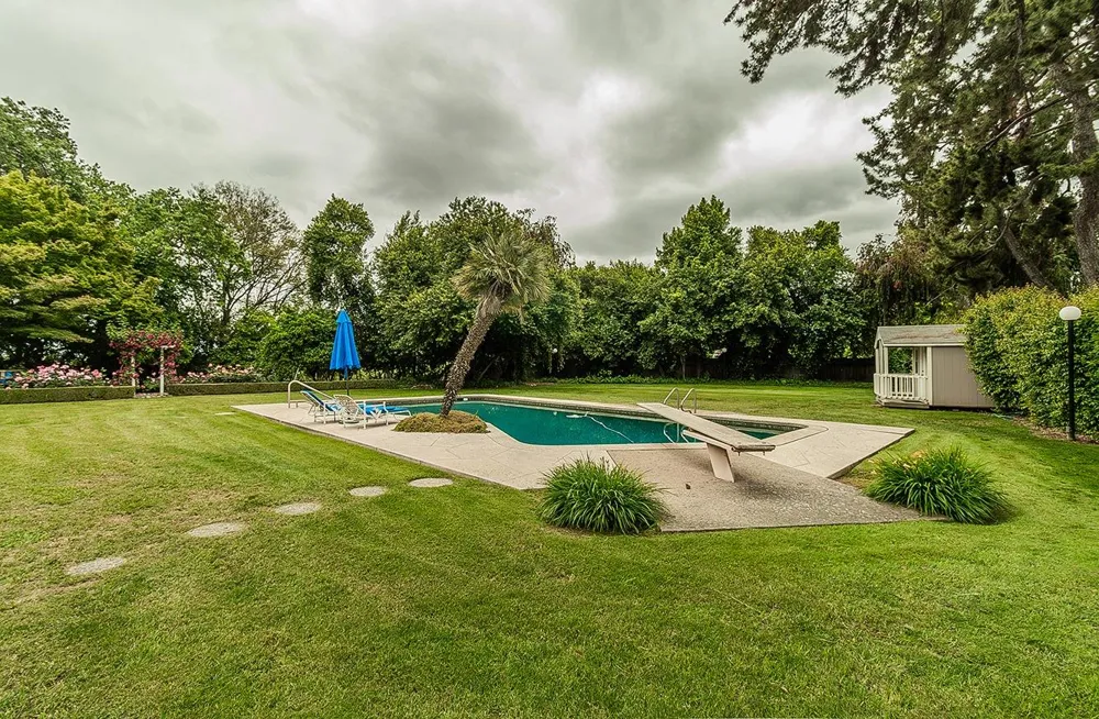 3670 S Newmark Avenue Sanger, CA 93654