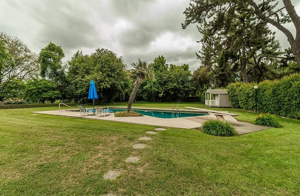 3670 S Newmark Avenue Sanger, CA 93654