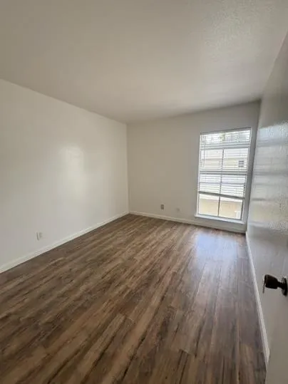 310 S Argyle Avenue #106 Fresno, CA 93727