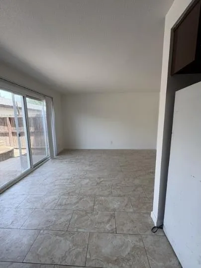 310 S Argyle Avenue #106 Fresno, CA 93727