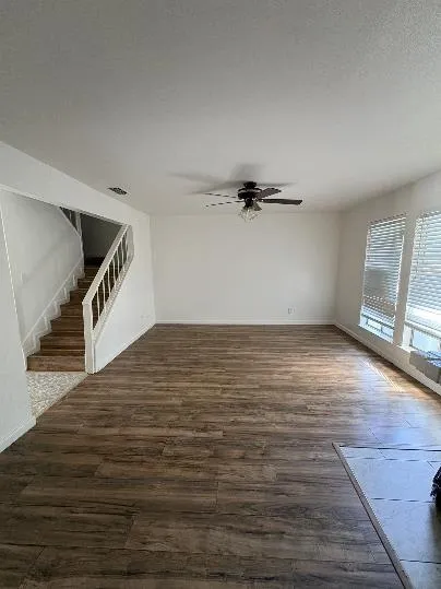 310 S Argyle Avenue #106 Fresno, CA 93727