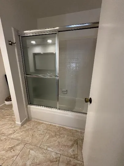 310 S Argyle Avenue #106 Fresno, CA 93727