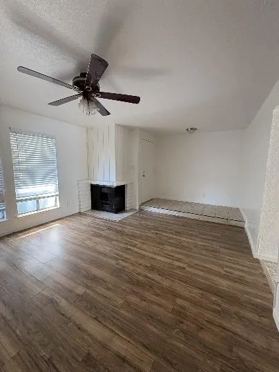 310 S Argyle Avenue #106 Fresno, CA 93727