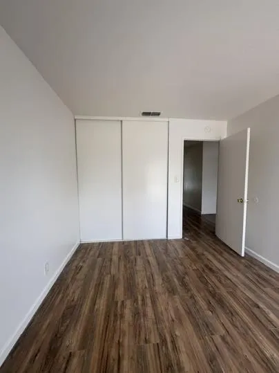 310 S Argyle Avenue #106 Fresno, CA 93727
