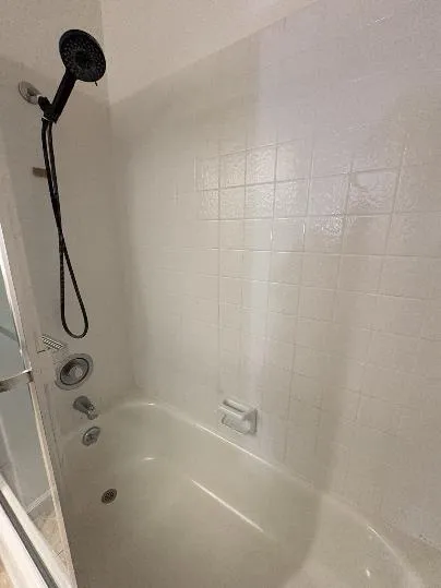 310 S Argyle Avenue #106 Fresno, CA 93727