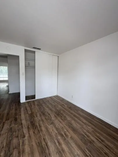 310 S Argyle Avenue #106 Fresno, CA 93727