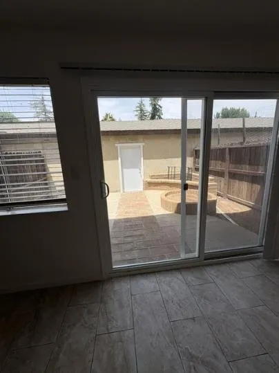 310 S Argyle Avenue #106 Fresno, CA 93727