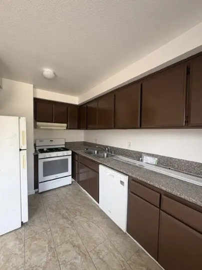 310 S Argyle Avenue #106 Fresno, CA 93727