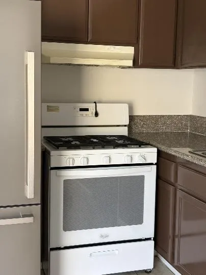 310 S Argyle Avenue #106 Fresno, CA 93727