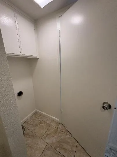 310 S Argyle Avenue #106 Fresno, CA 93727