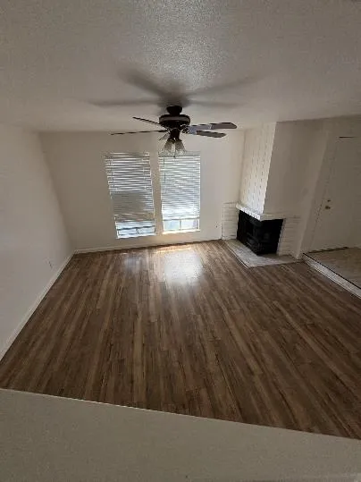 310 S Argyle Avenue #106 Fresno, CA 93727