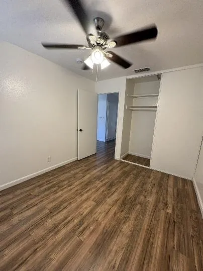 310 S Argyle Avenue #106 Fresno, CA 93727