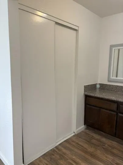 310 S Argyle Avenue #106 Fresno, CA 93727