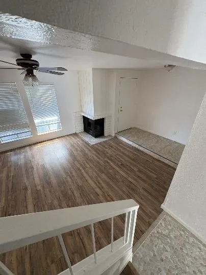 310 S Argyle Avenue #106 Fresno, CA 93727