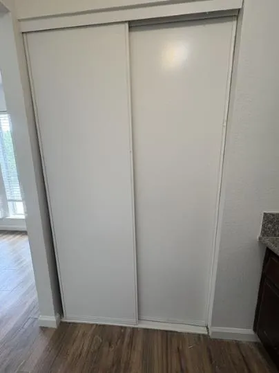 310 S Argyle Avenue #106 Fresno, CA 93727